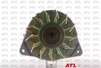 atlautotechnik-l36070